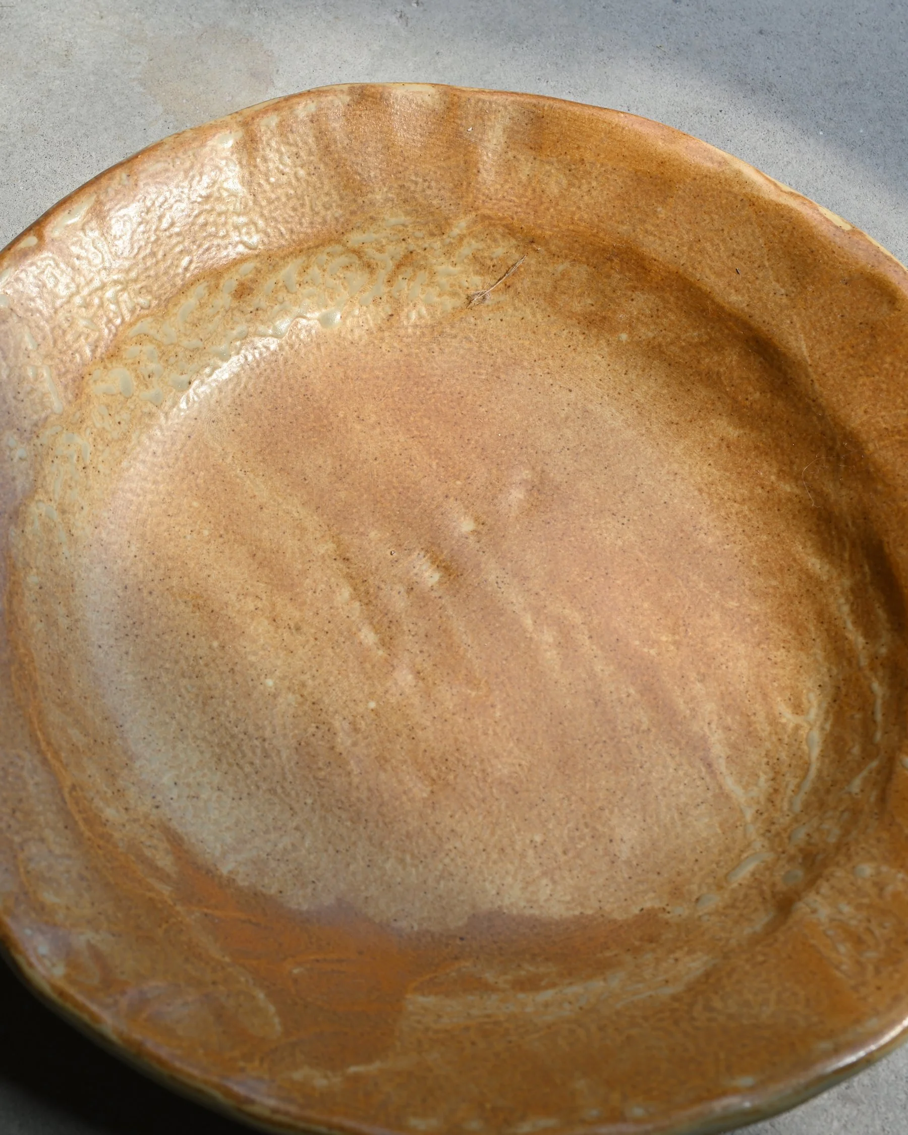 DSC_2992.jpg