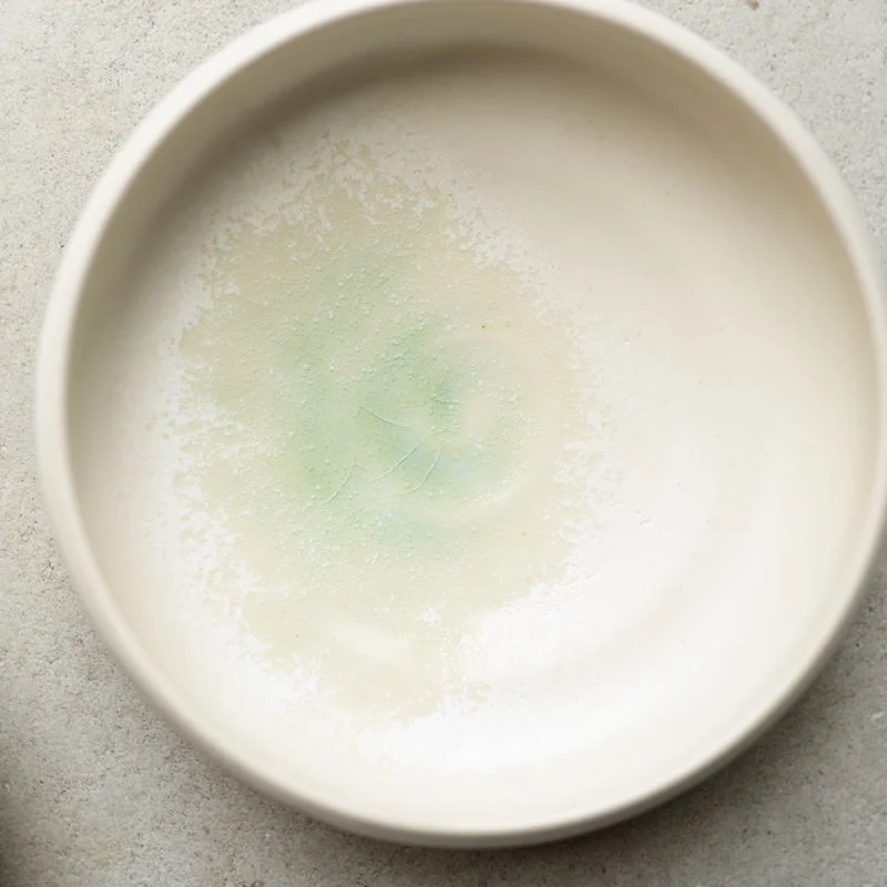 Dessert Bowls