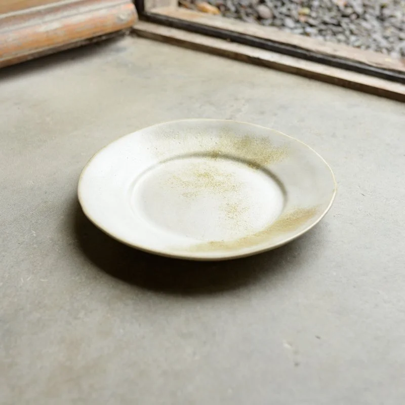 DSC_4619.jpg
