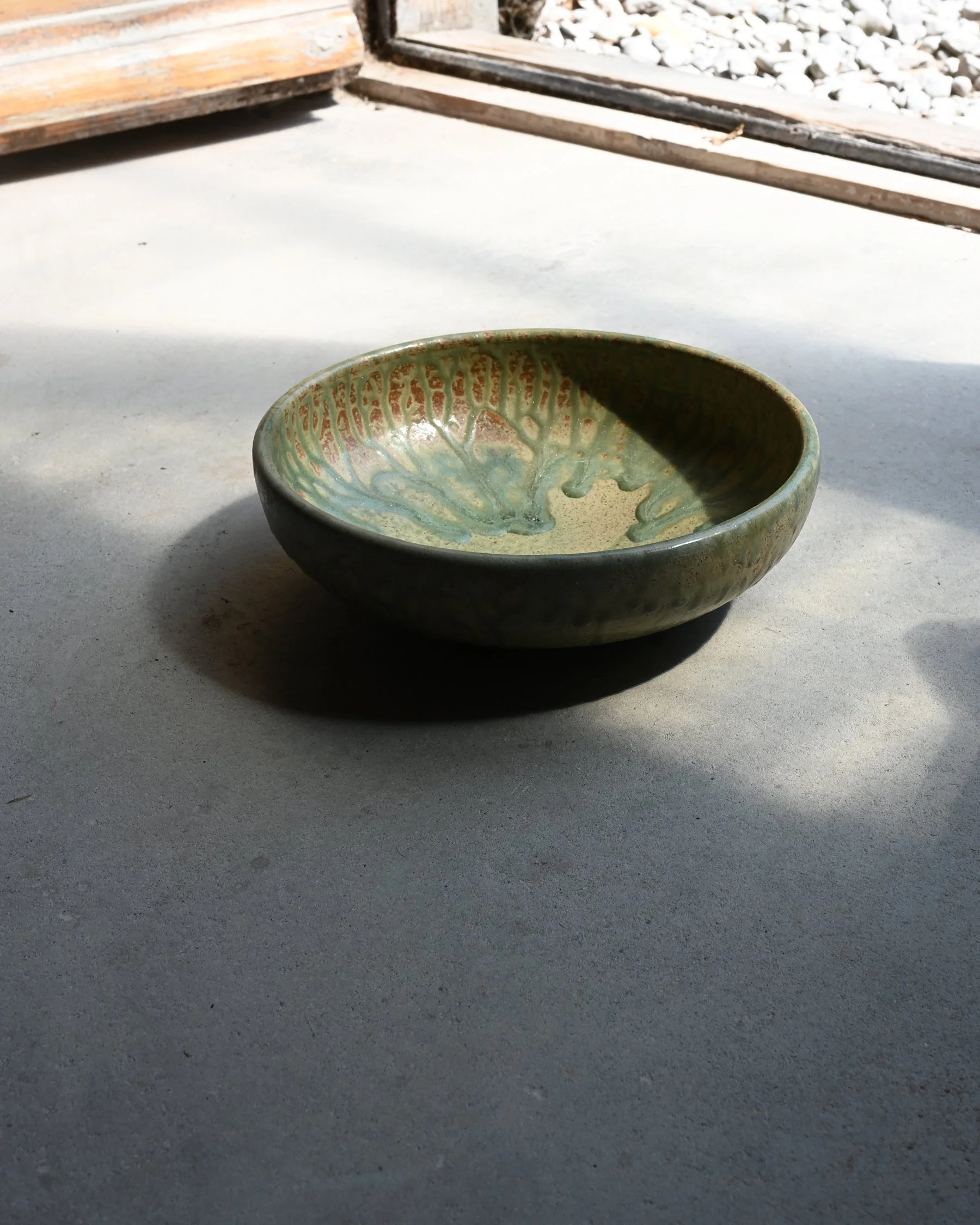 DSC_2974.jpg