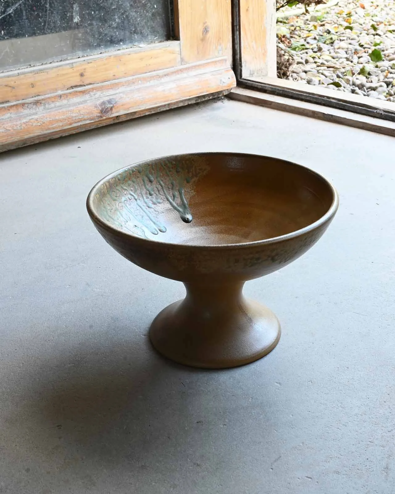 DSC_4679.jpg
