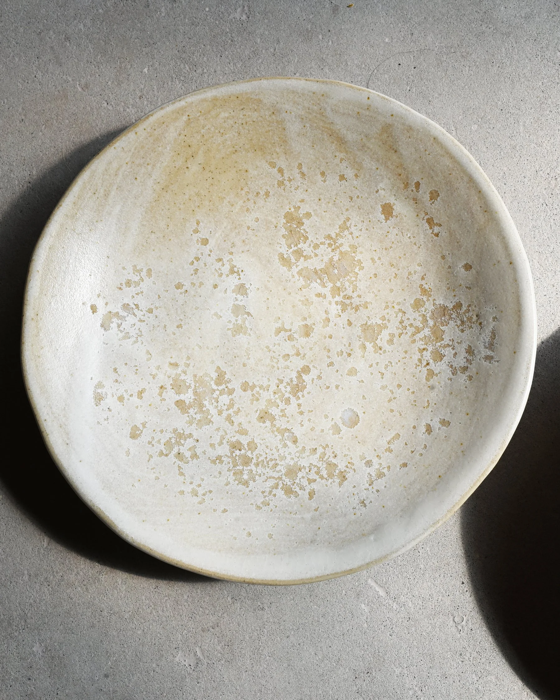 DSC_3089.jpg