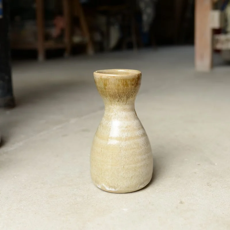 DSC_3556.jpg