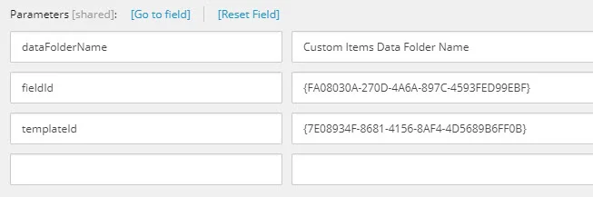 CEB Parameters for Add to Data Folder.jpg