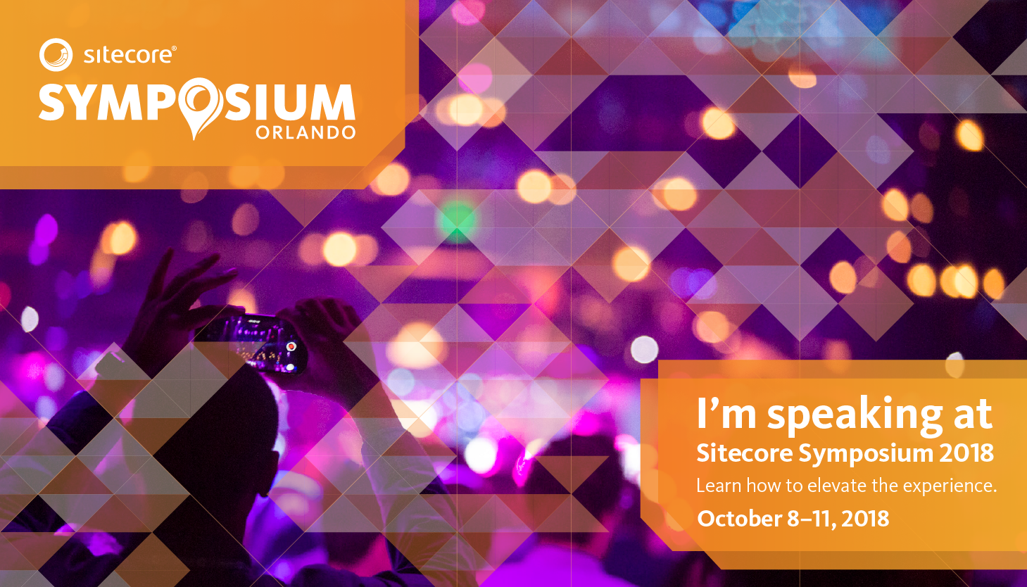 D18_SCSYM18_Speaker_MediaToolKit_v5_Linkedin_700x400_2.png