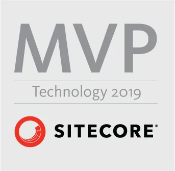 Sitecore_MVP_Technology_2019.jpg