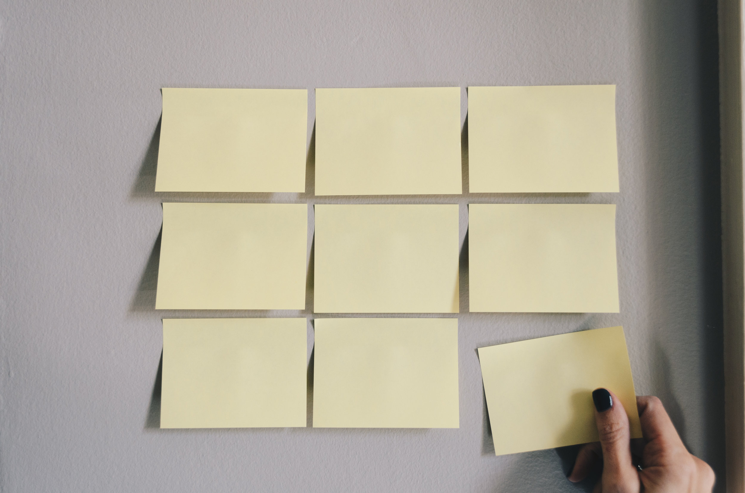 Renderings, Pages and Template Reporting with Powershell
