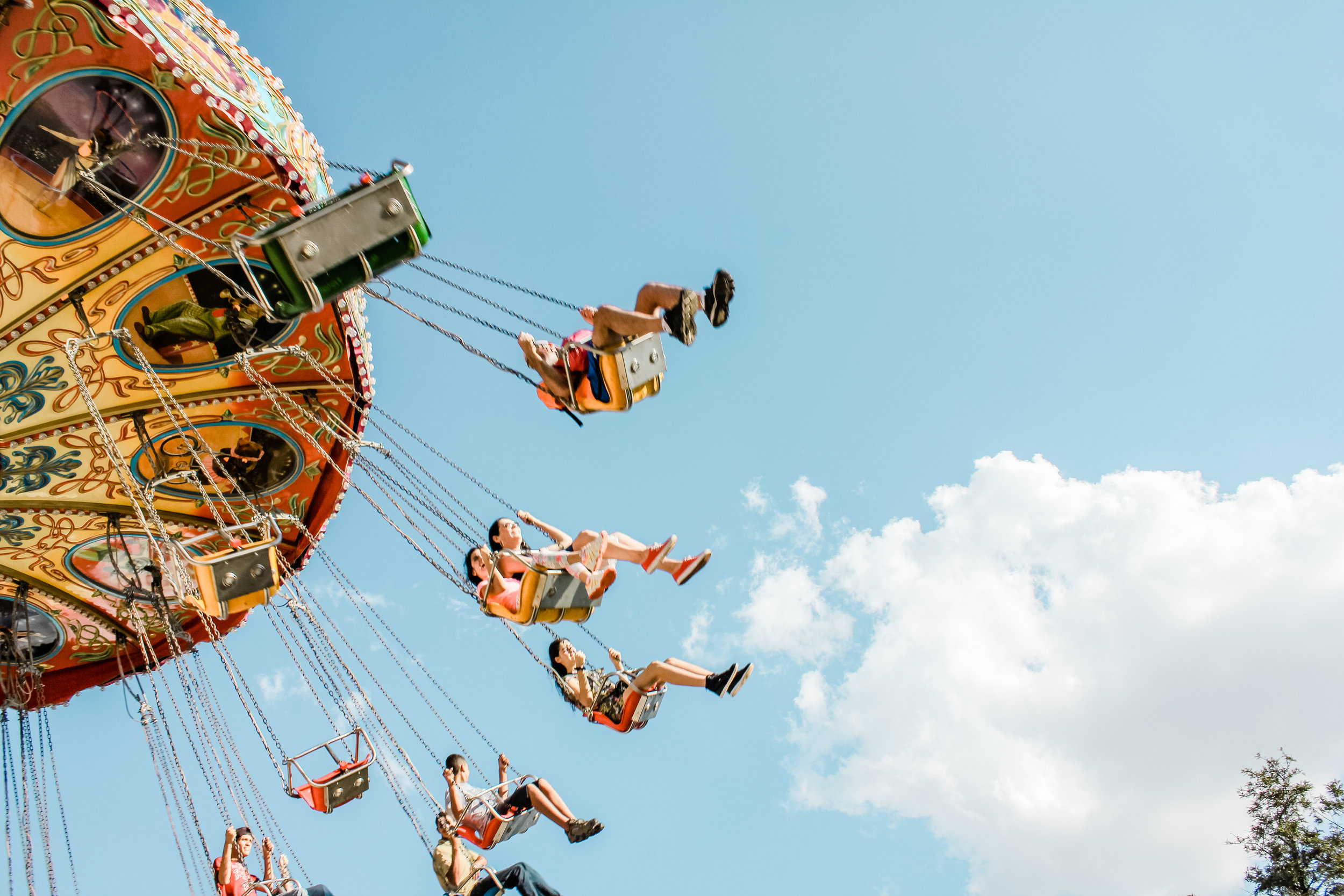 Slick Carousel for Sitecore Experience Accelerator