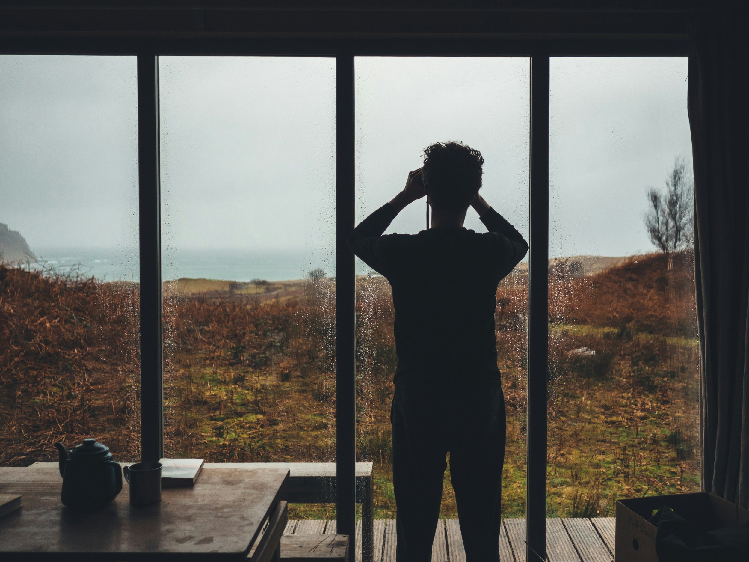 Unlocking the Power of Sitecore Search