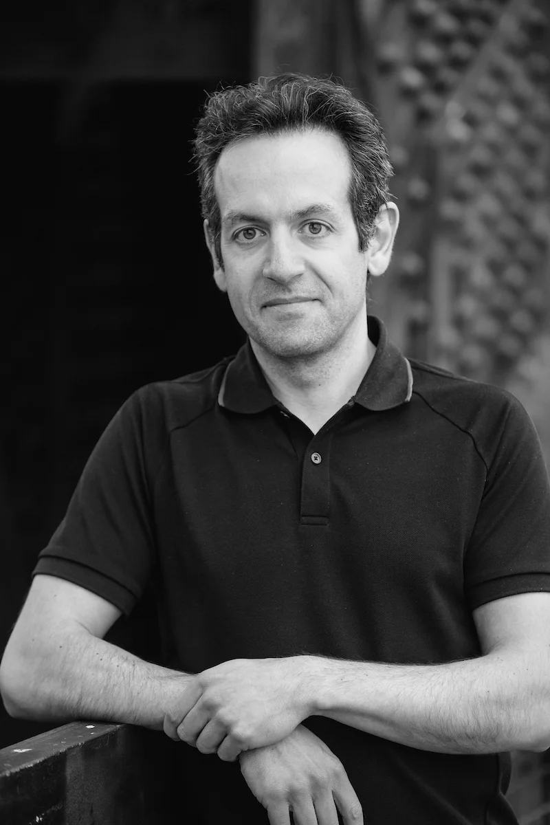 MohamedAsem_June2018_IMG_7054_JasonQuigley (2).jpg