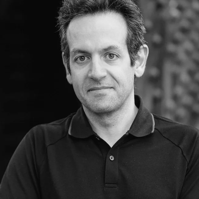 Mohamed Asem Mohamed's work has appeared in Eunoia Review, What Lies Beneath, and elsewhere. Born in California, raised in Kuwait and Paris, he currently lives in Portland.