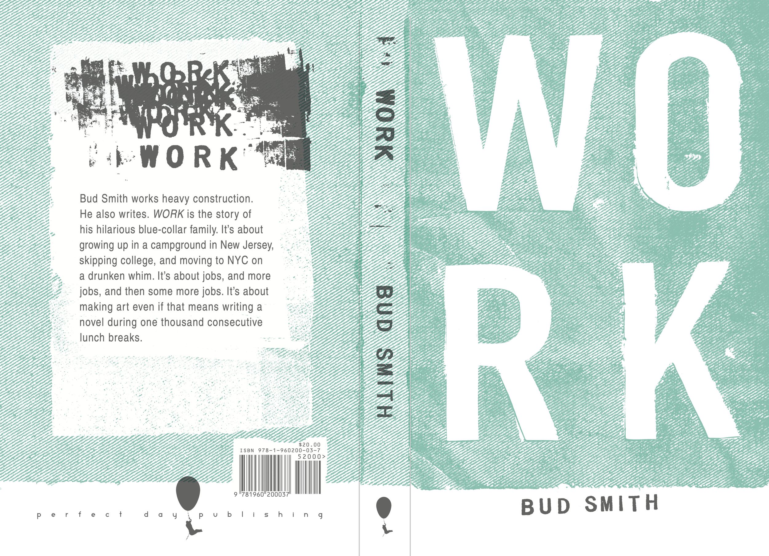 WORK_FULL_061826.png