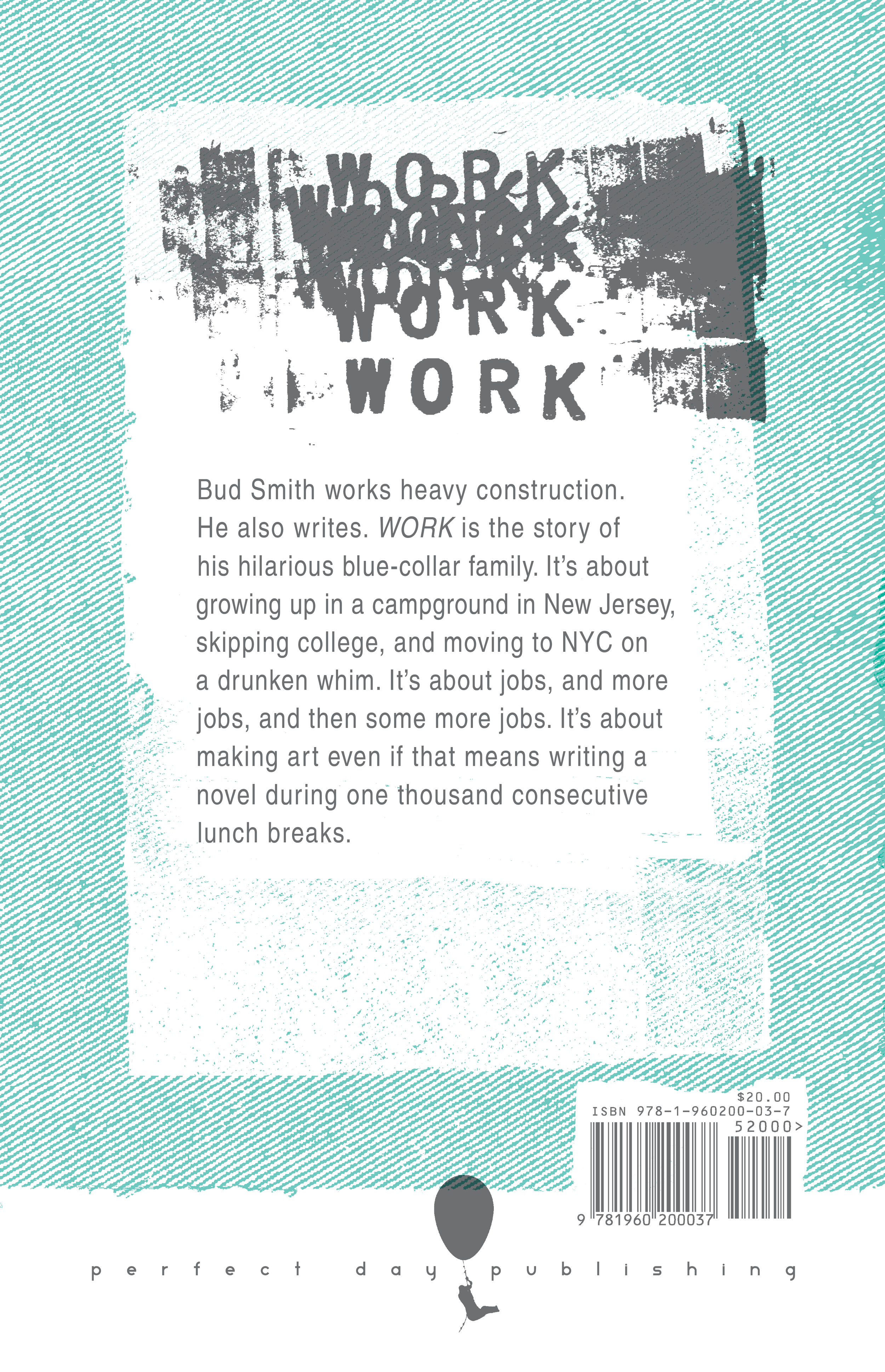 WORK back cover.png