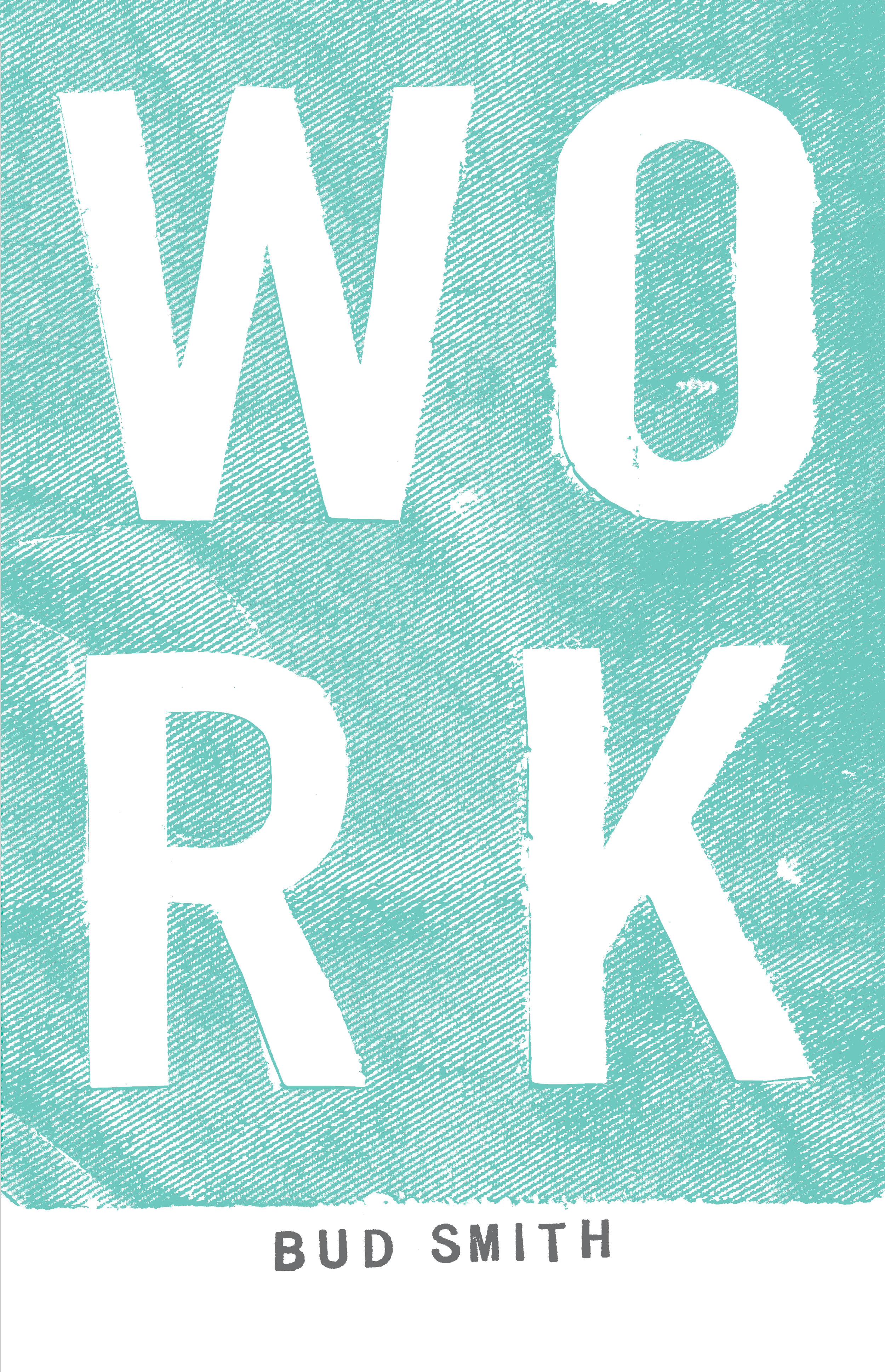WORK front cover.png