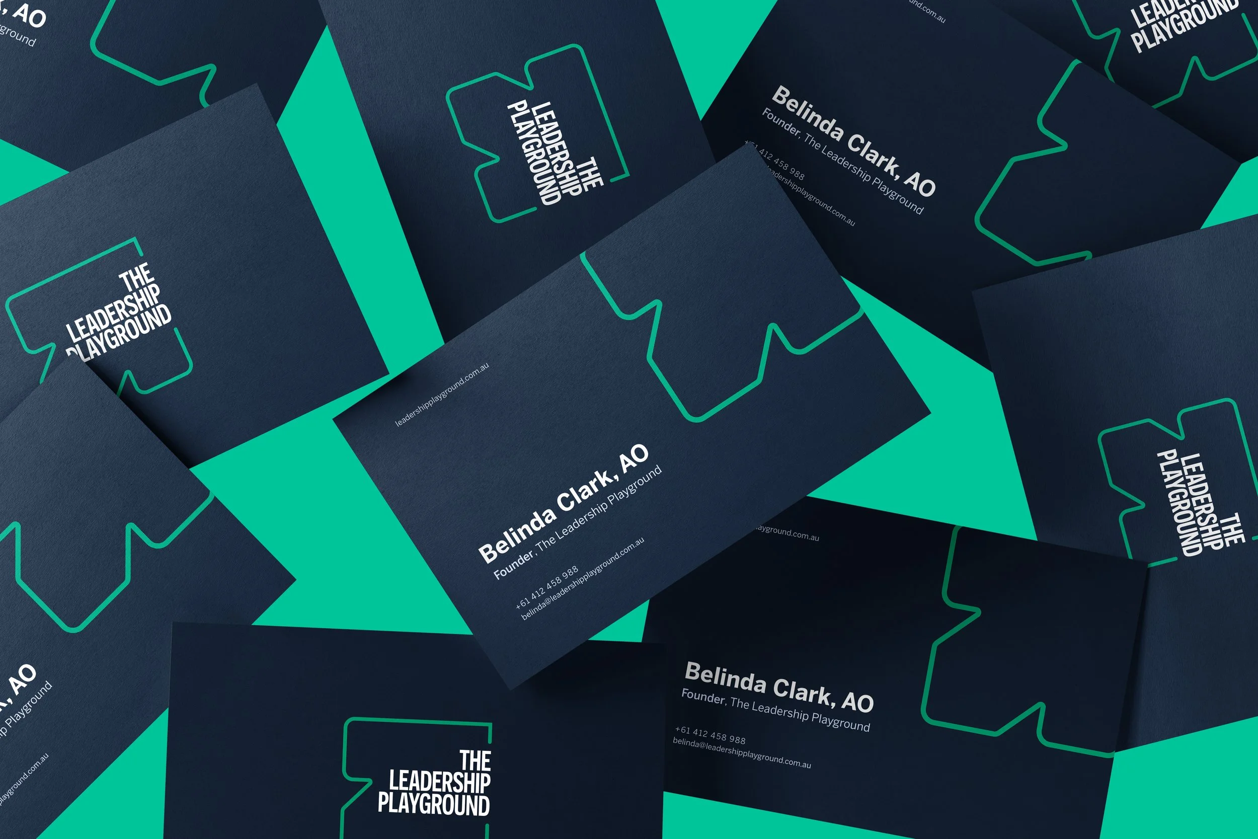 TLP_Business Cards Mockup_v2.jpg