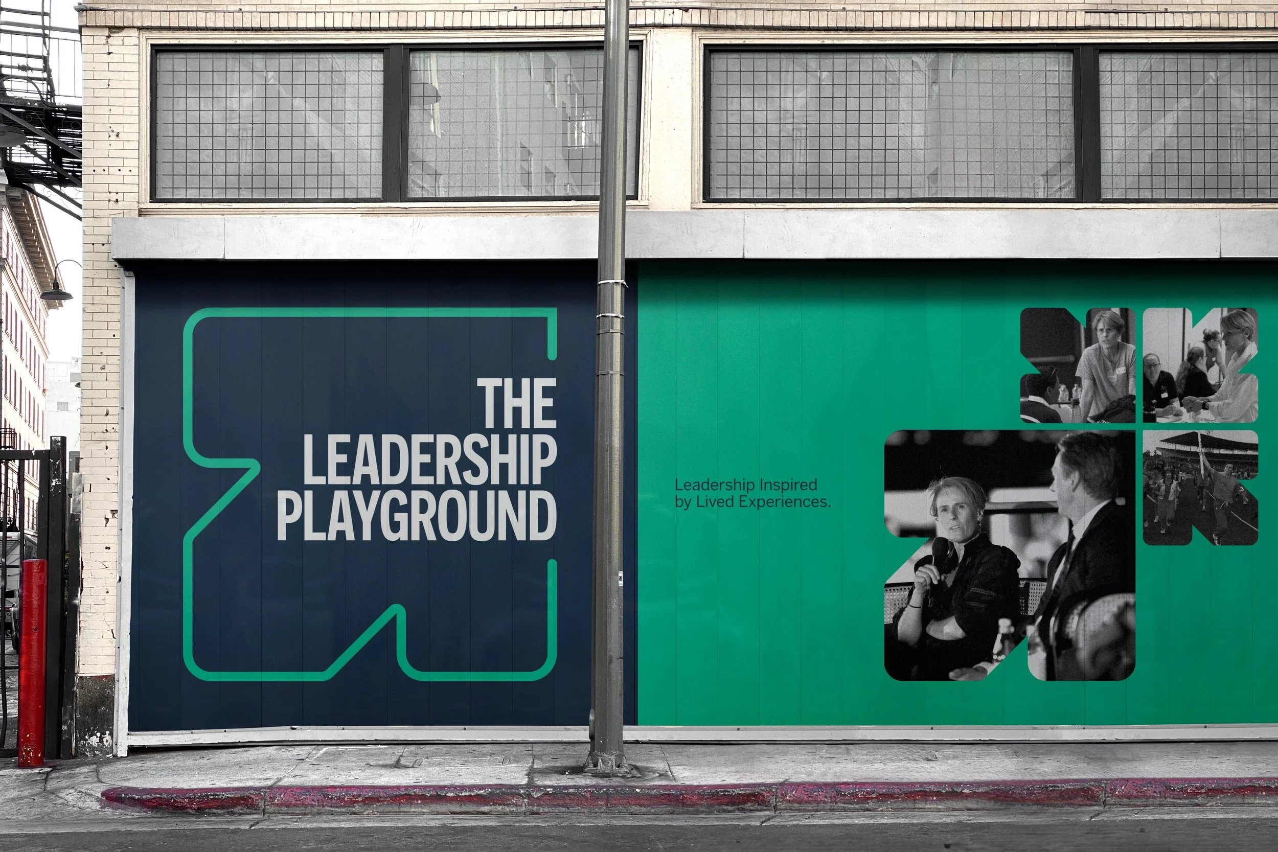 TLP_Street Banner Mockup_v2.jpg