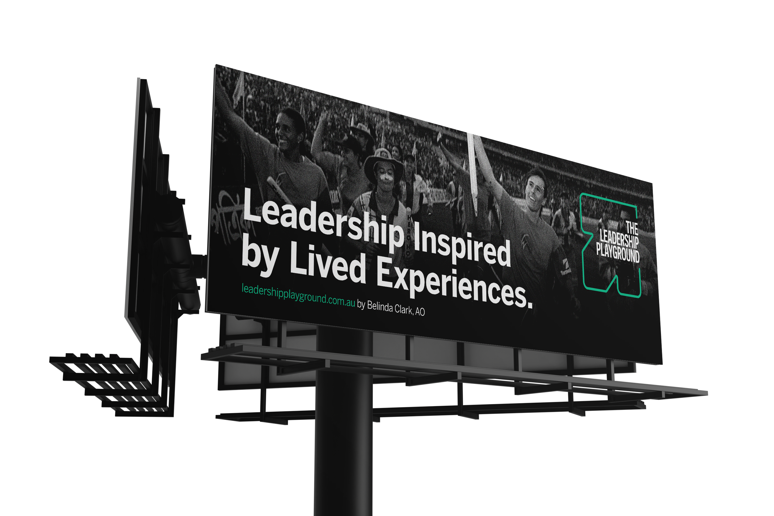 TLP_BillboardDisplayMockup.png