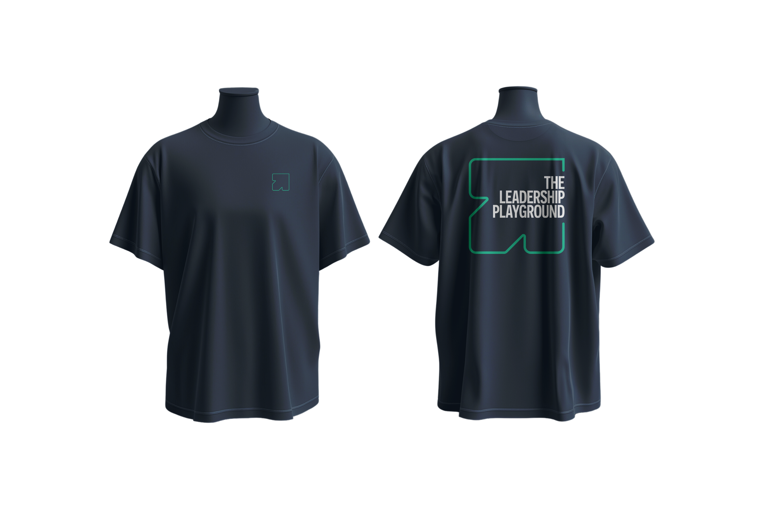 TLP_T-Shirt Mockup.png