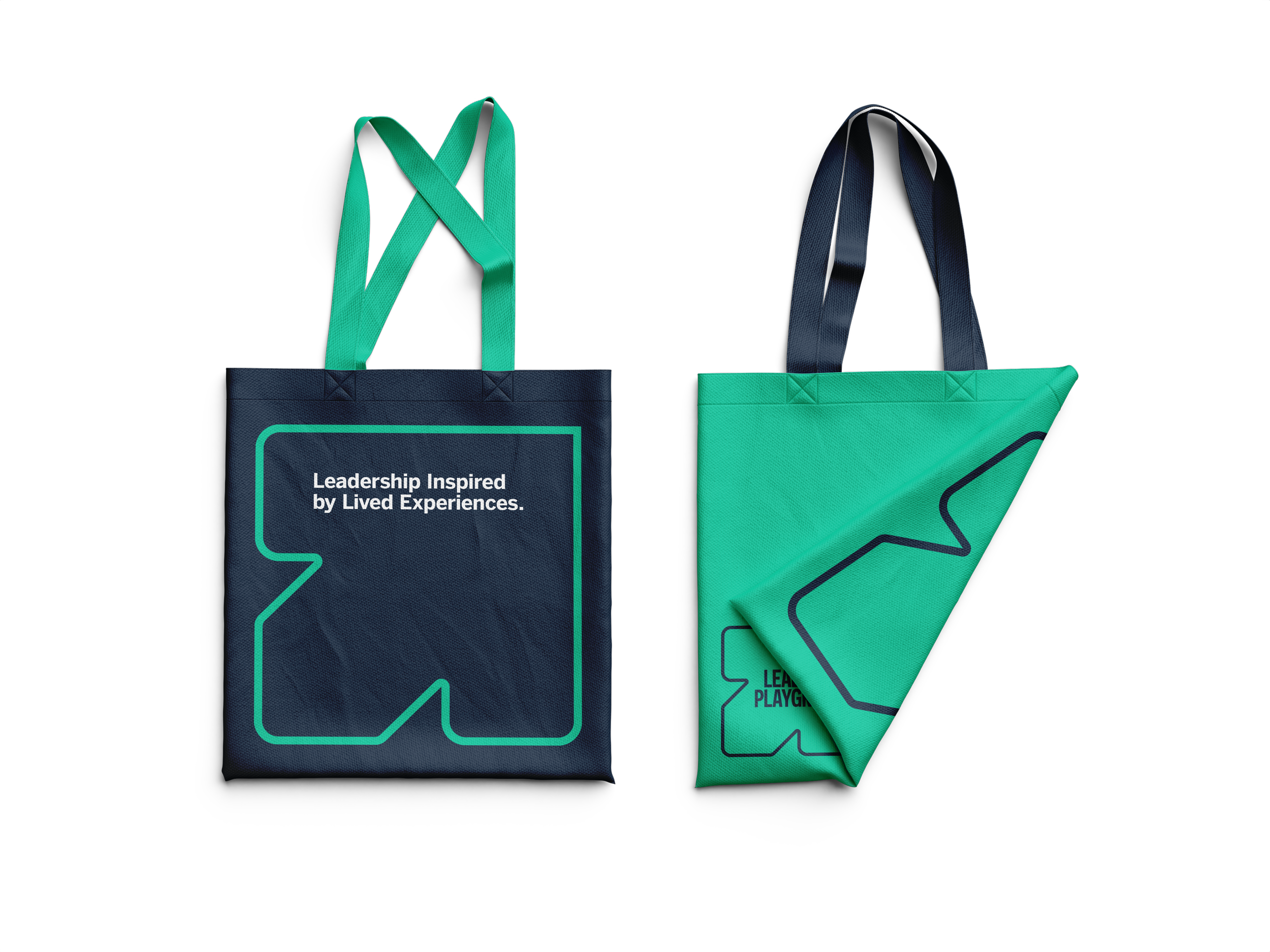 TLP_Tote bag Mockup.png