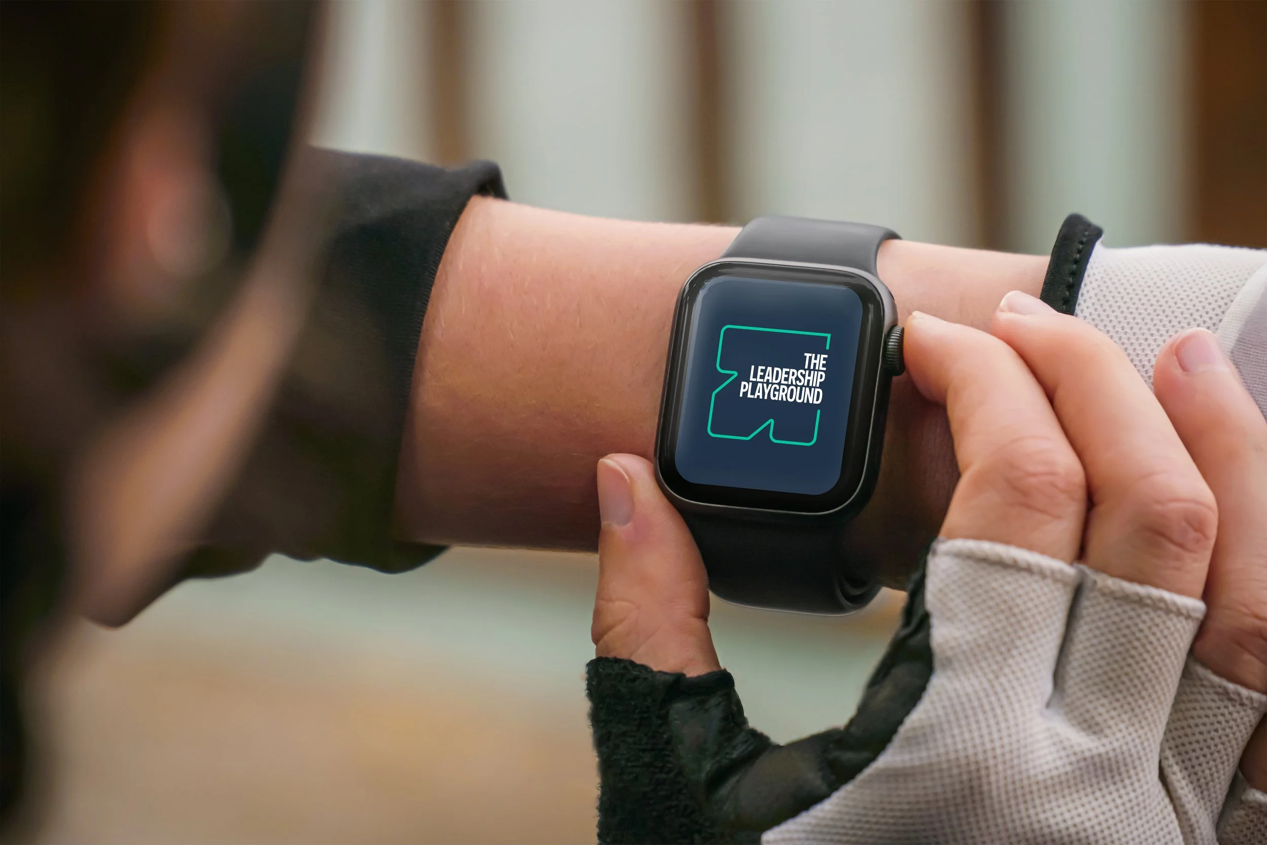 TLP_Apple Watch Mockup.jpg