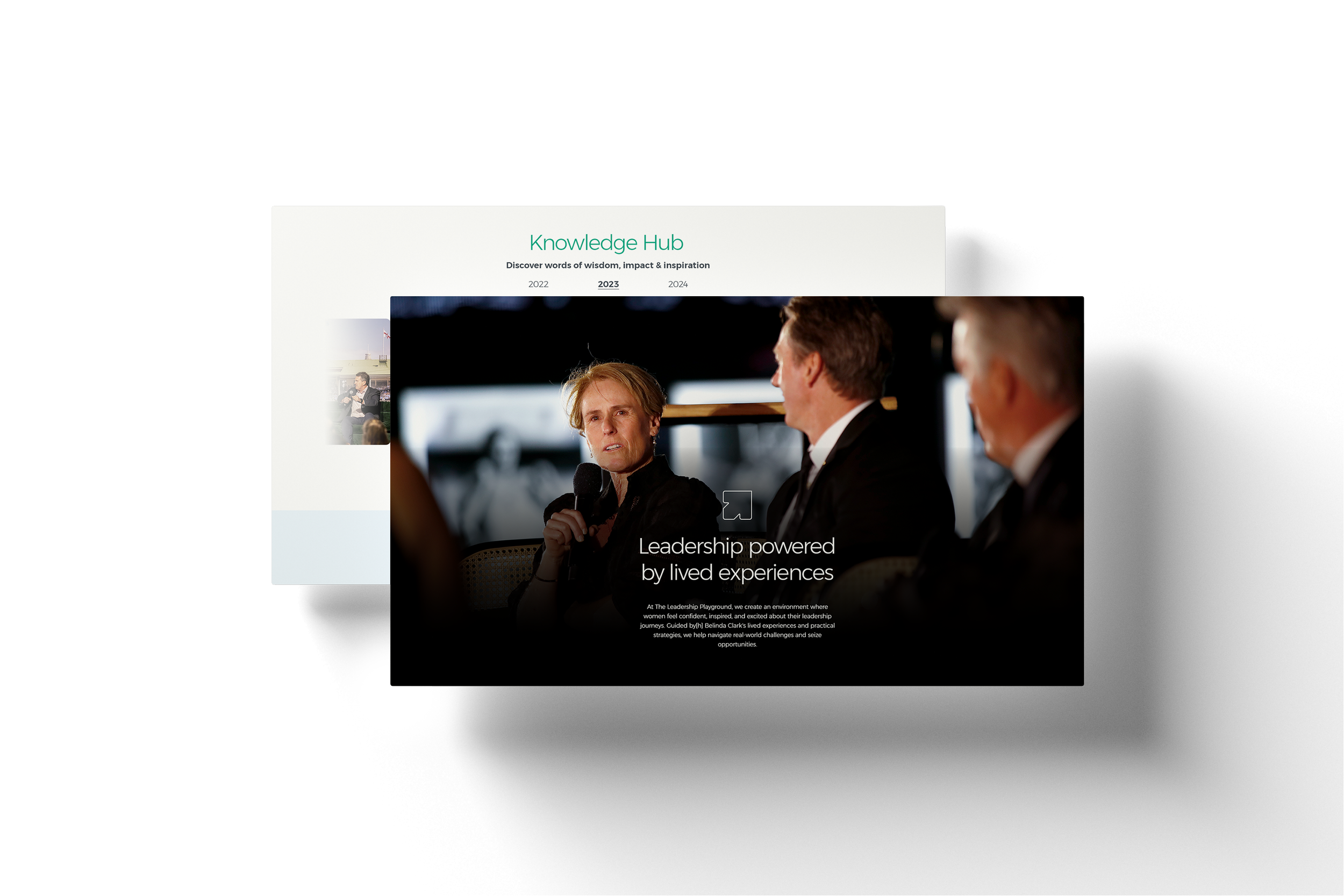 TLP_3D Screen Mockup_2.png