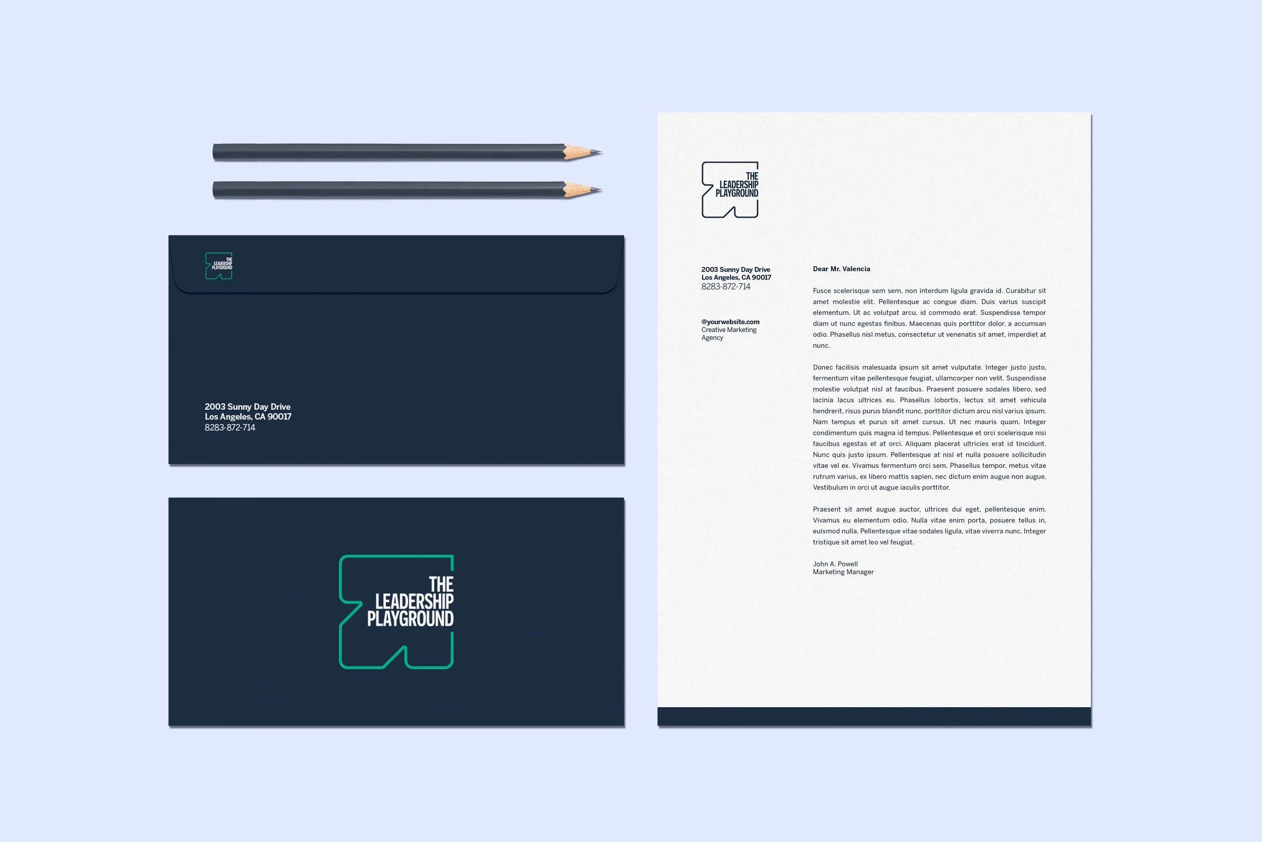 TLP_New_Stationary_Mockup.jpg