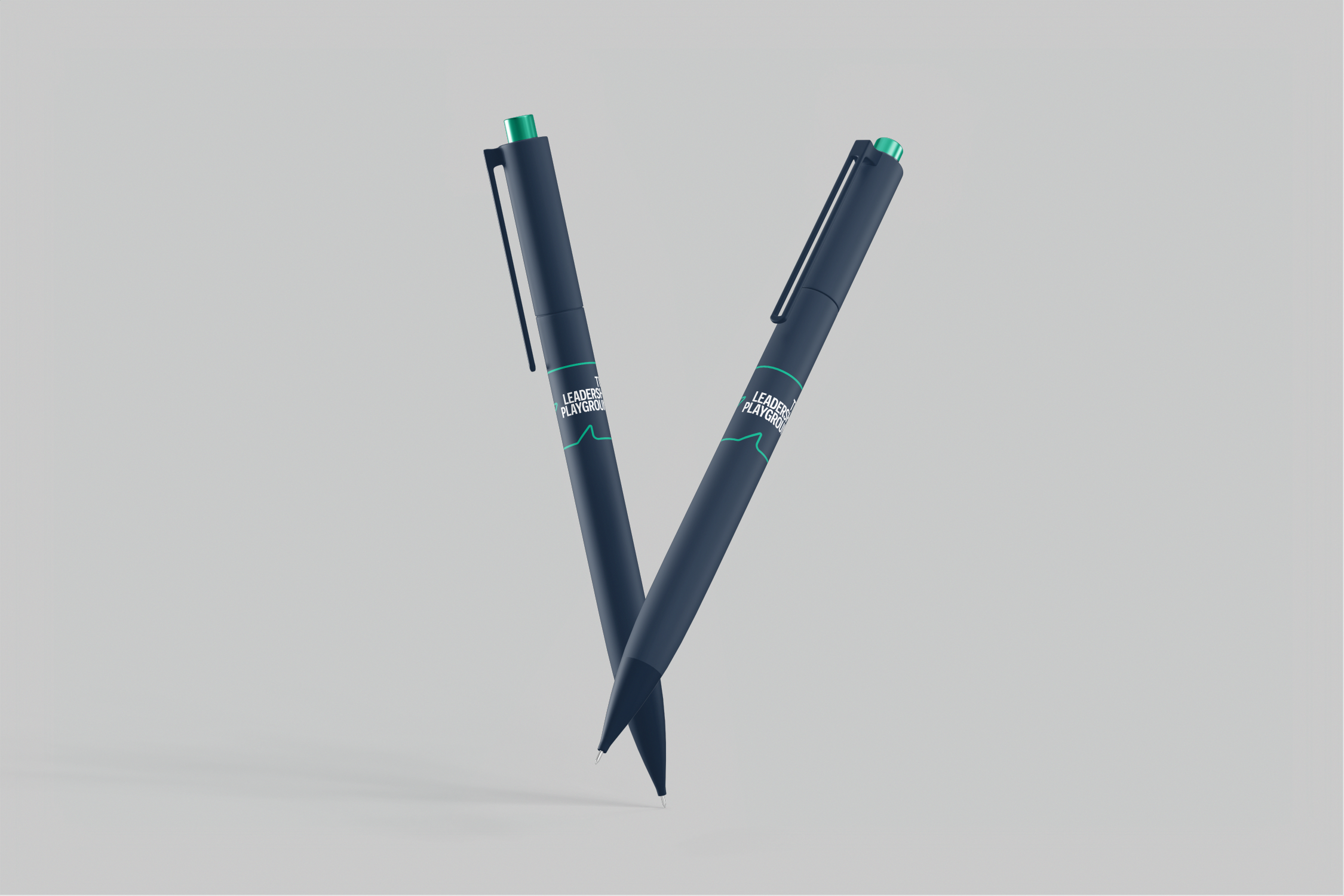 TLP_Pen Mockup2.png