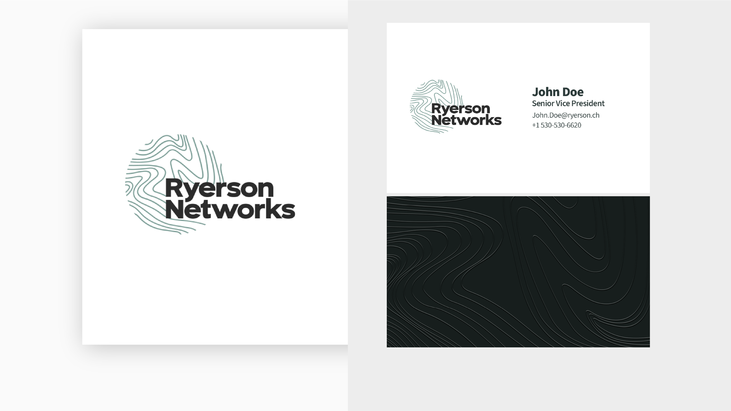 RN_Brand Identity Document_2_v1-20.png