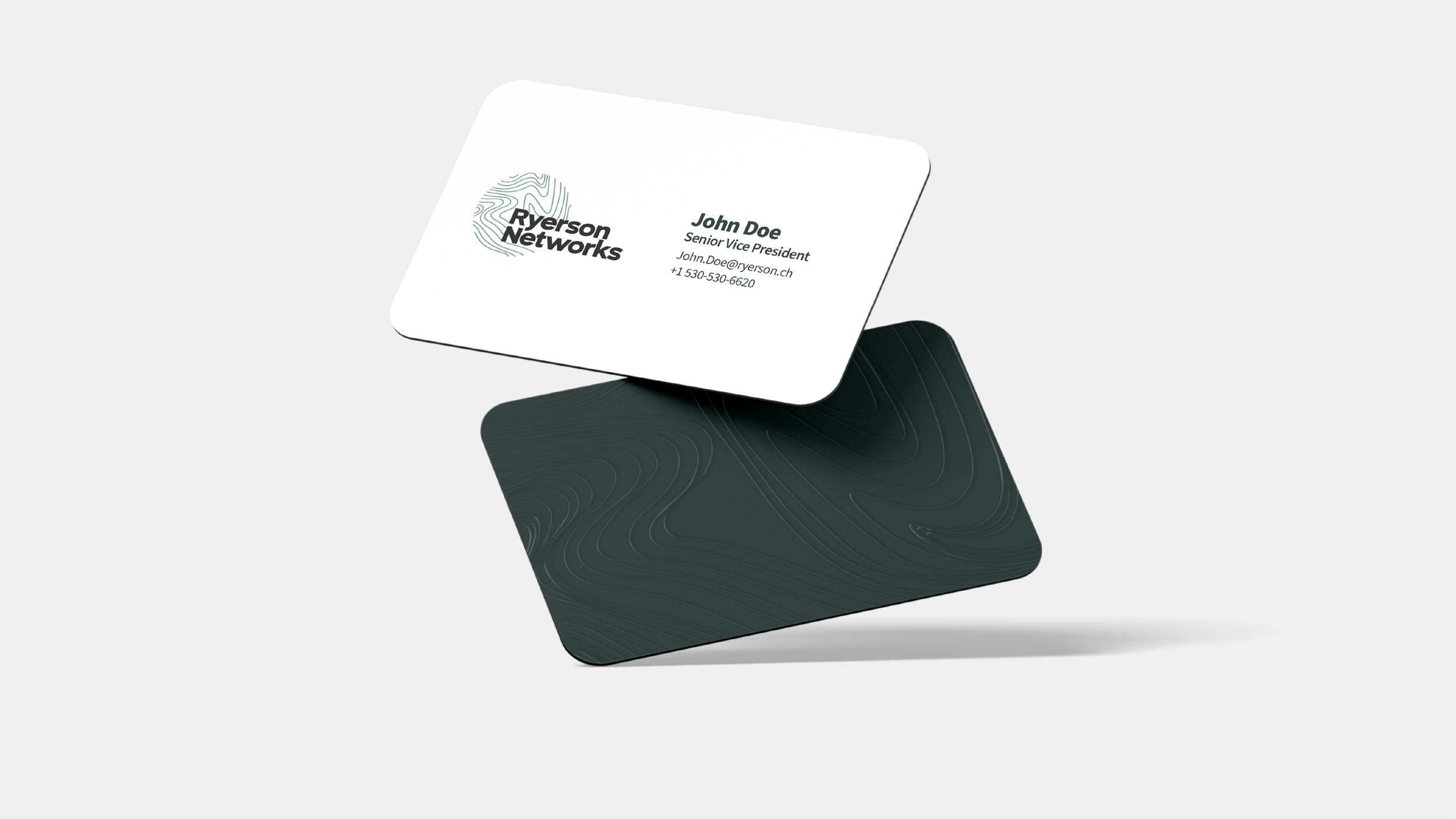 RN_Brand Identity Document_2_v1-19.png