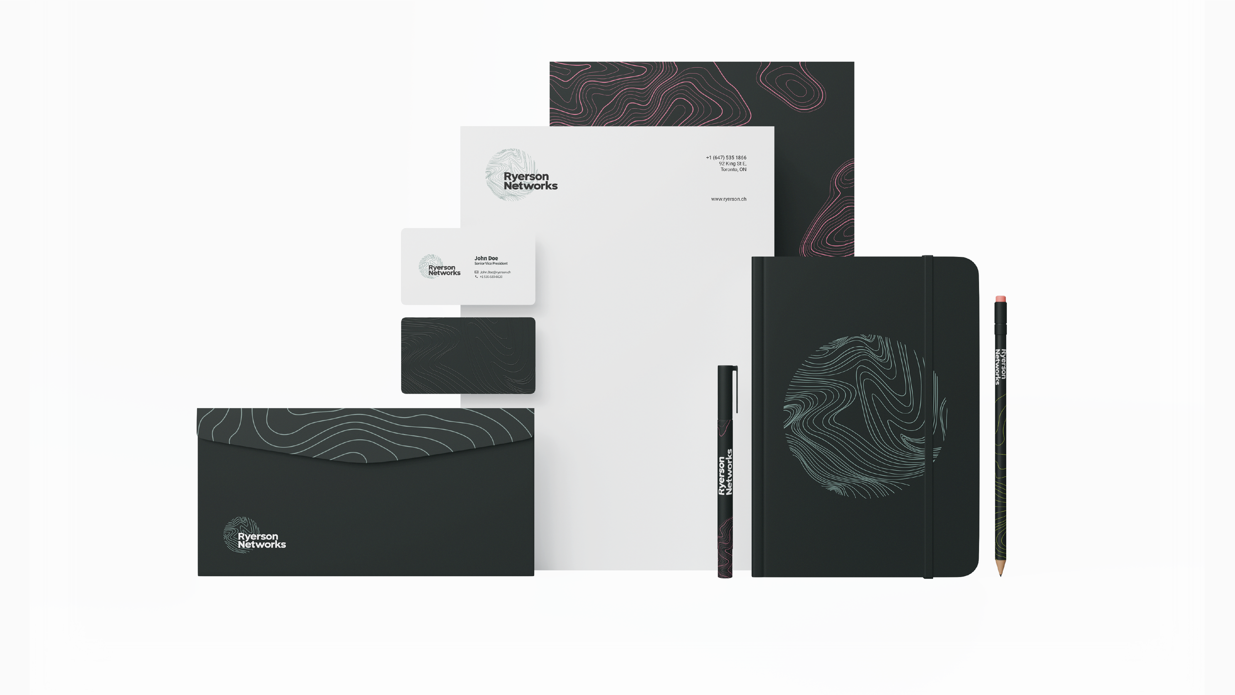 RN_Brand Identity Document_2_v1-21.png