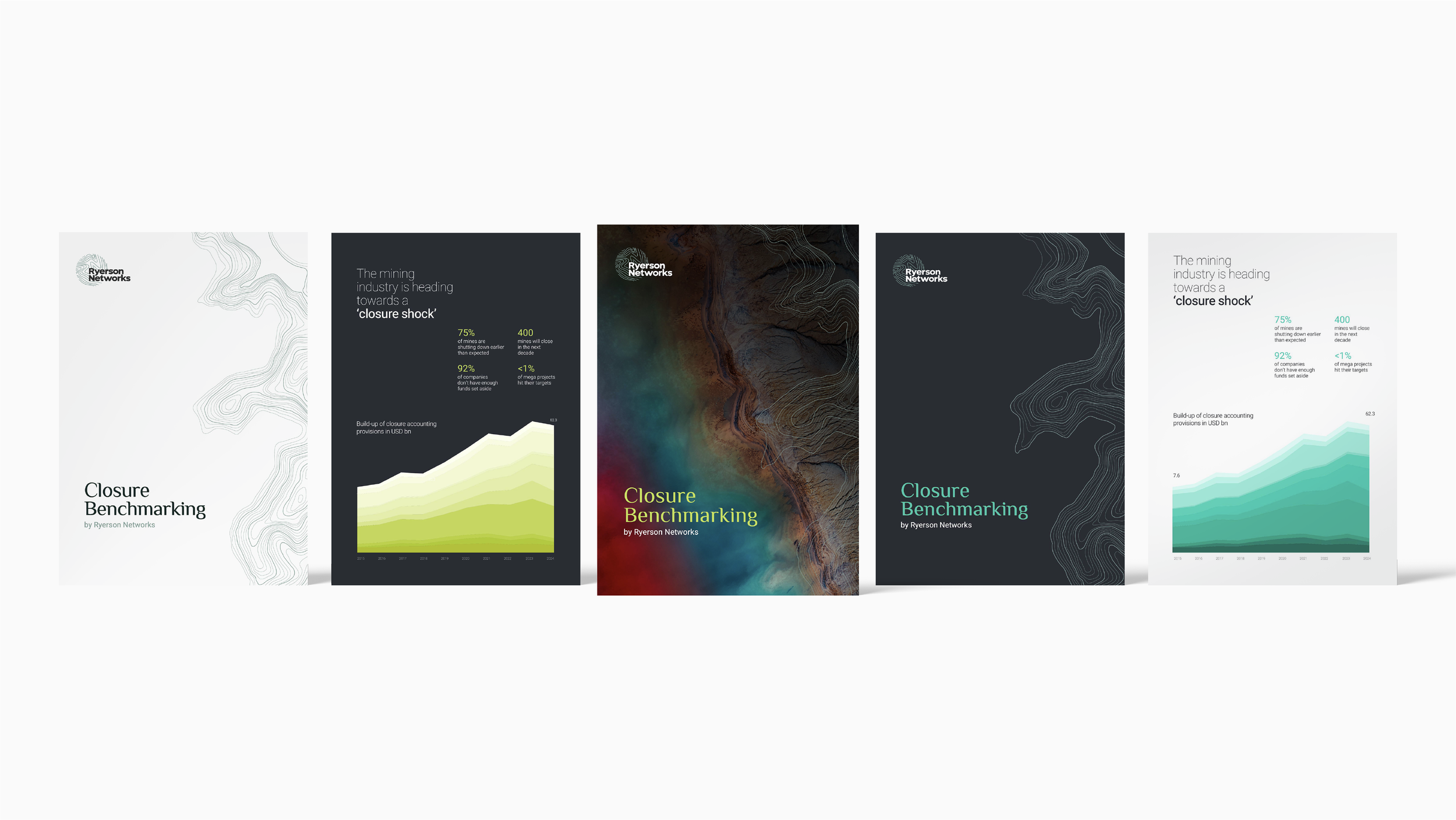 RN_Brand Identity Document_2_v1-31.png