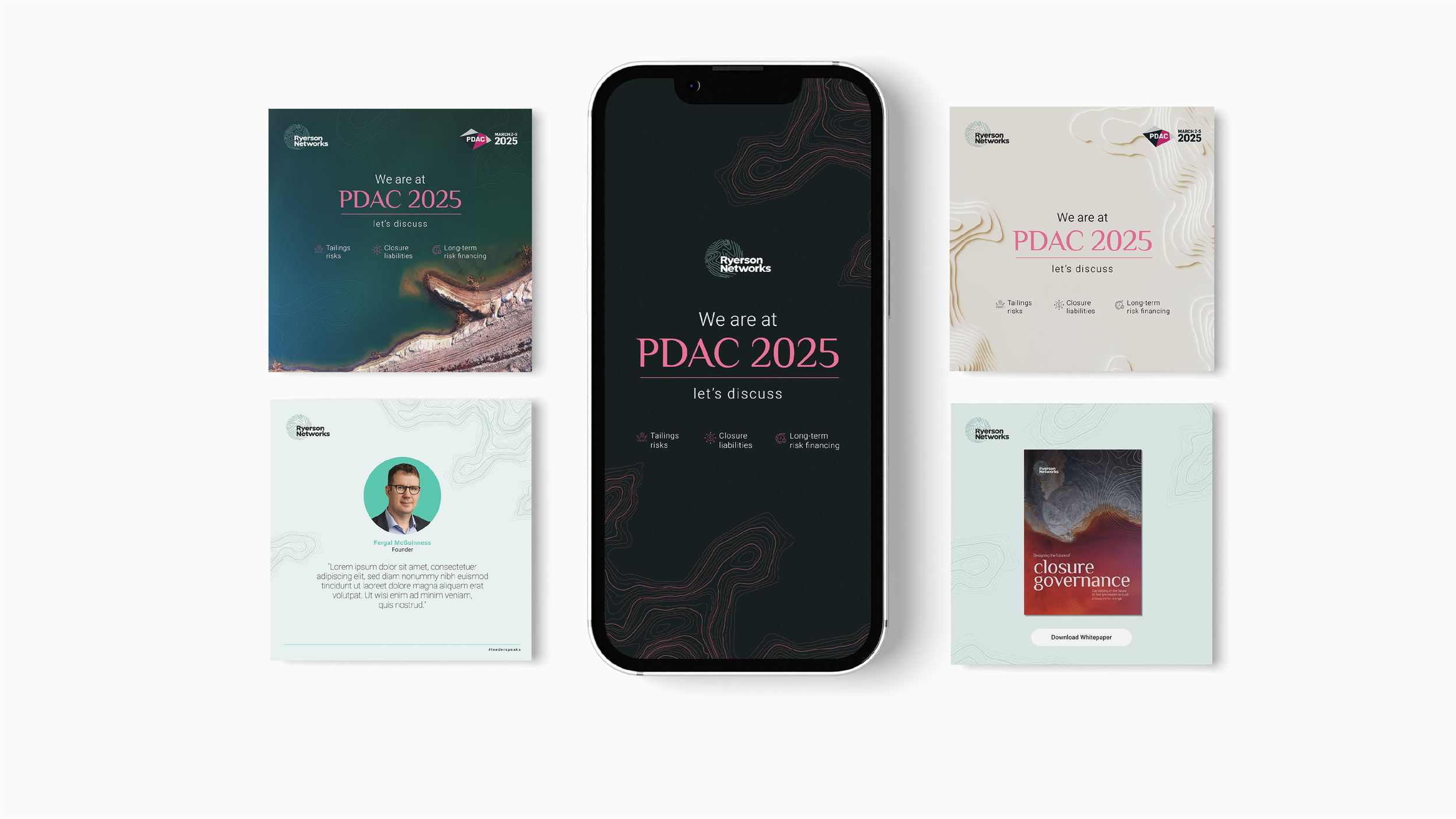 RN_Brand Identity Document_2_v1-34.png