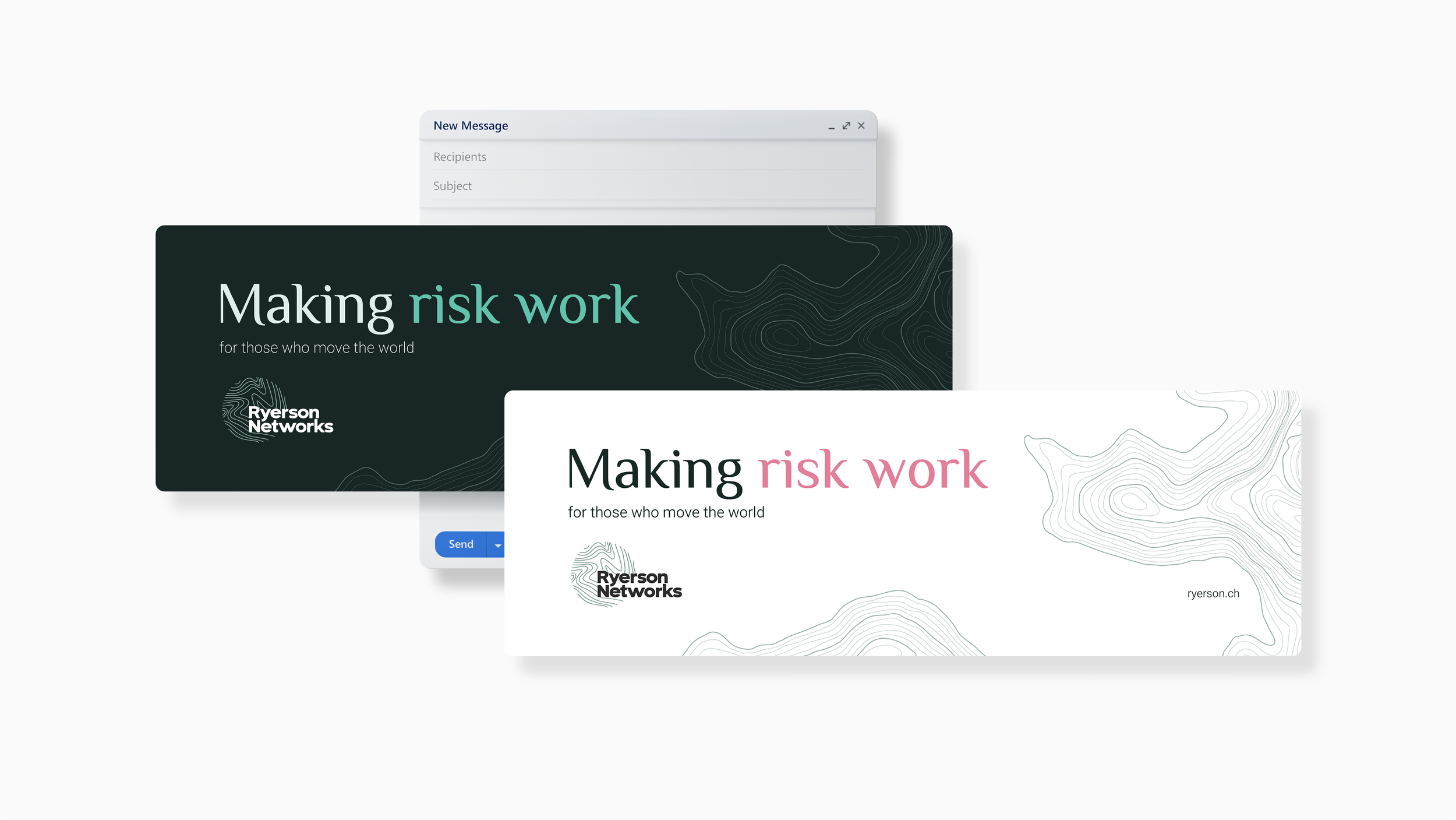 RN_Brand Identity Document_2_v1-36.png