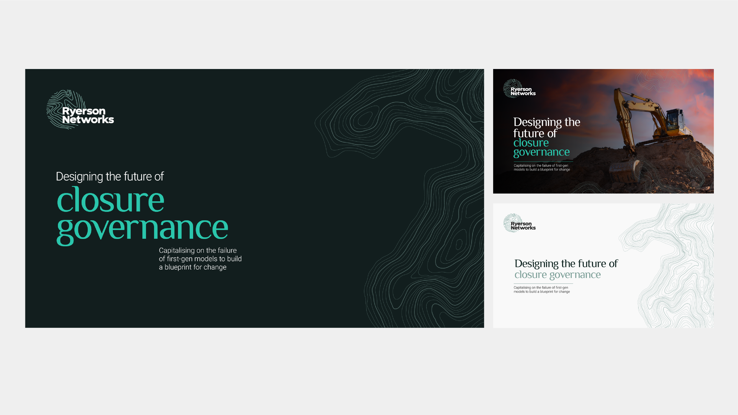 RN_Brand Identity Document_2_v1-38.png