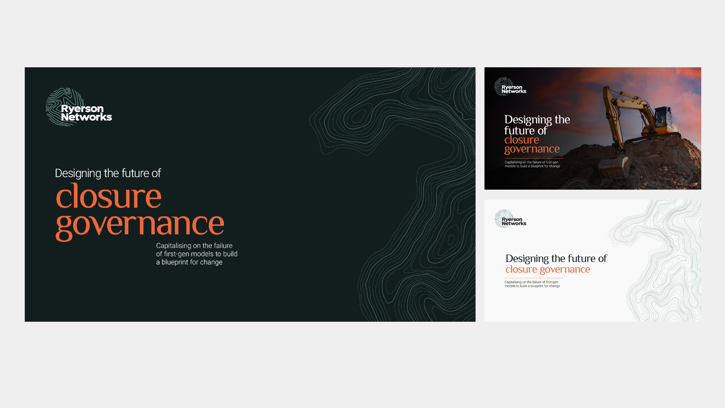 RN_Brand Identity Document_2_v1-39.png