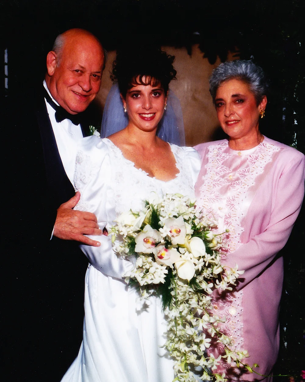 Wedding.jpg