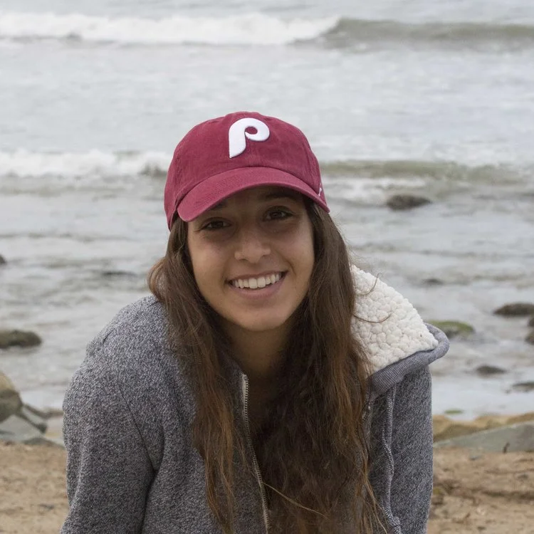 Danielle-Marquis.jpeg