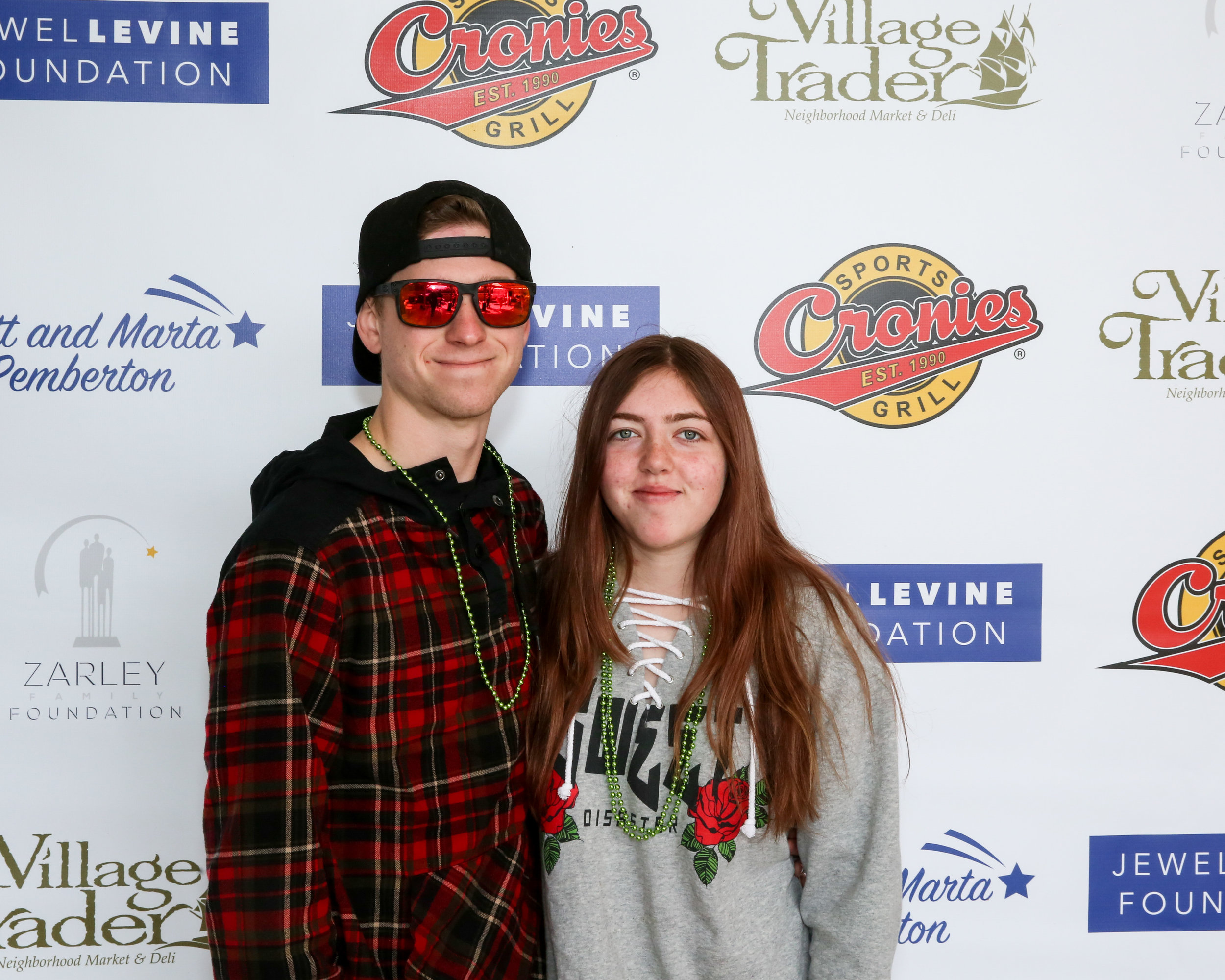 Boil2018-5352.jpg