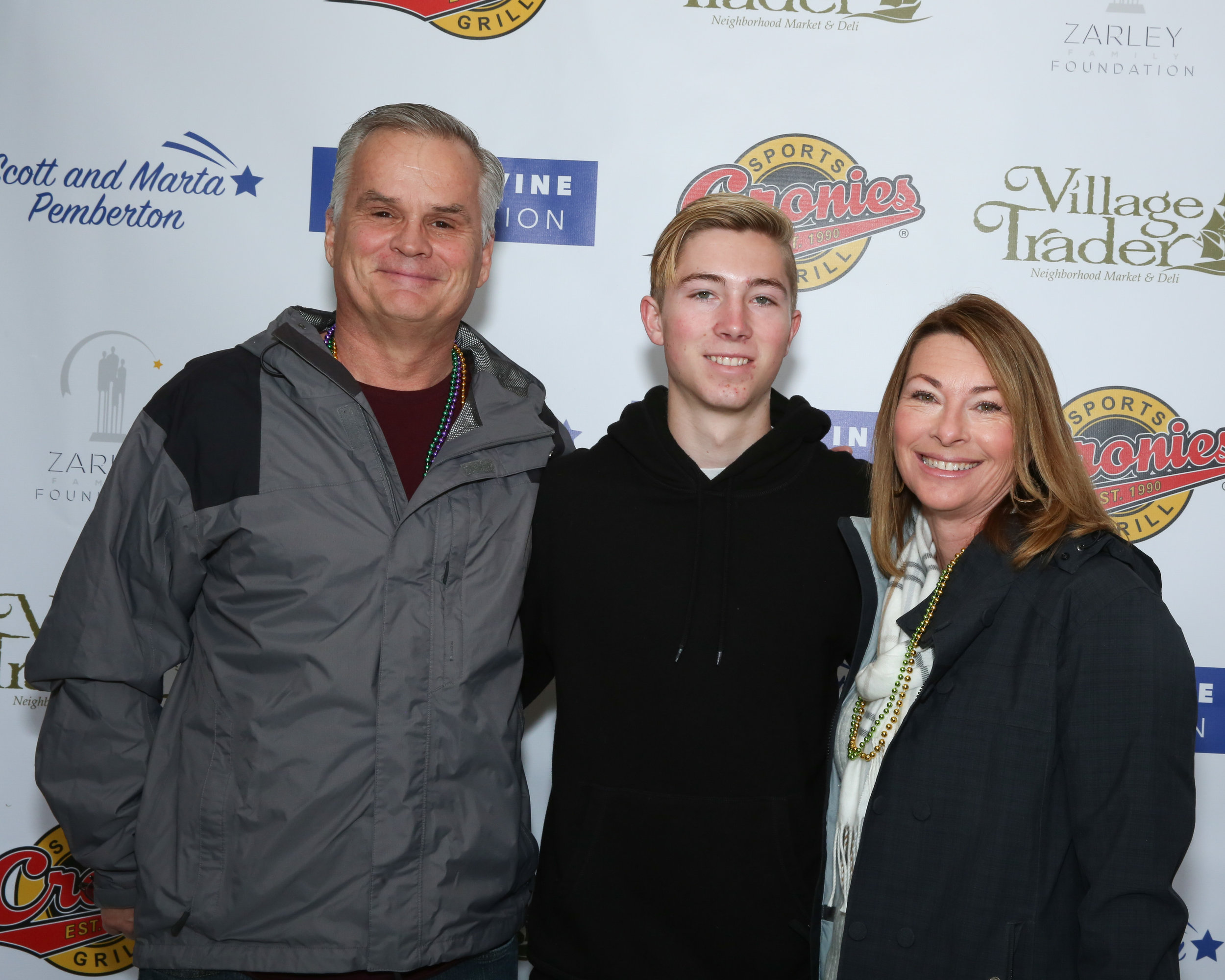 Boil2018-5399.jpg