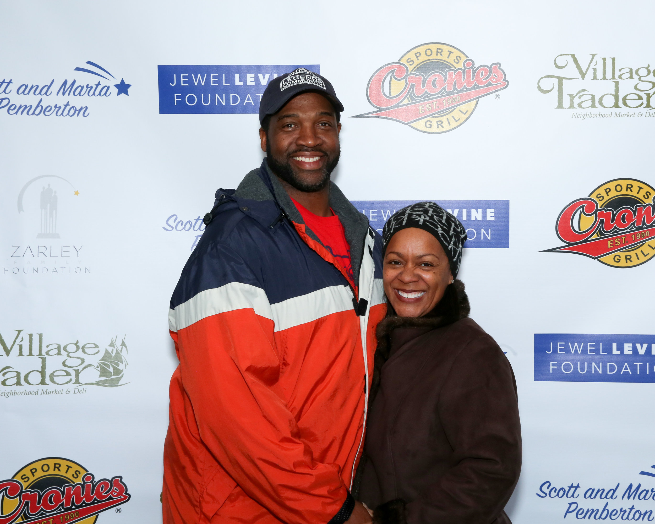 Boil2018-5441.jpg
