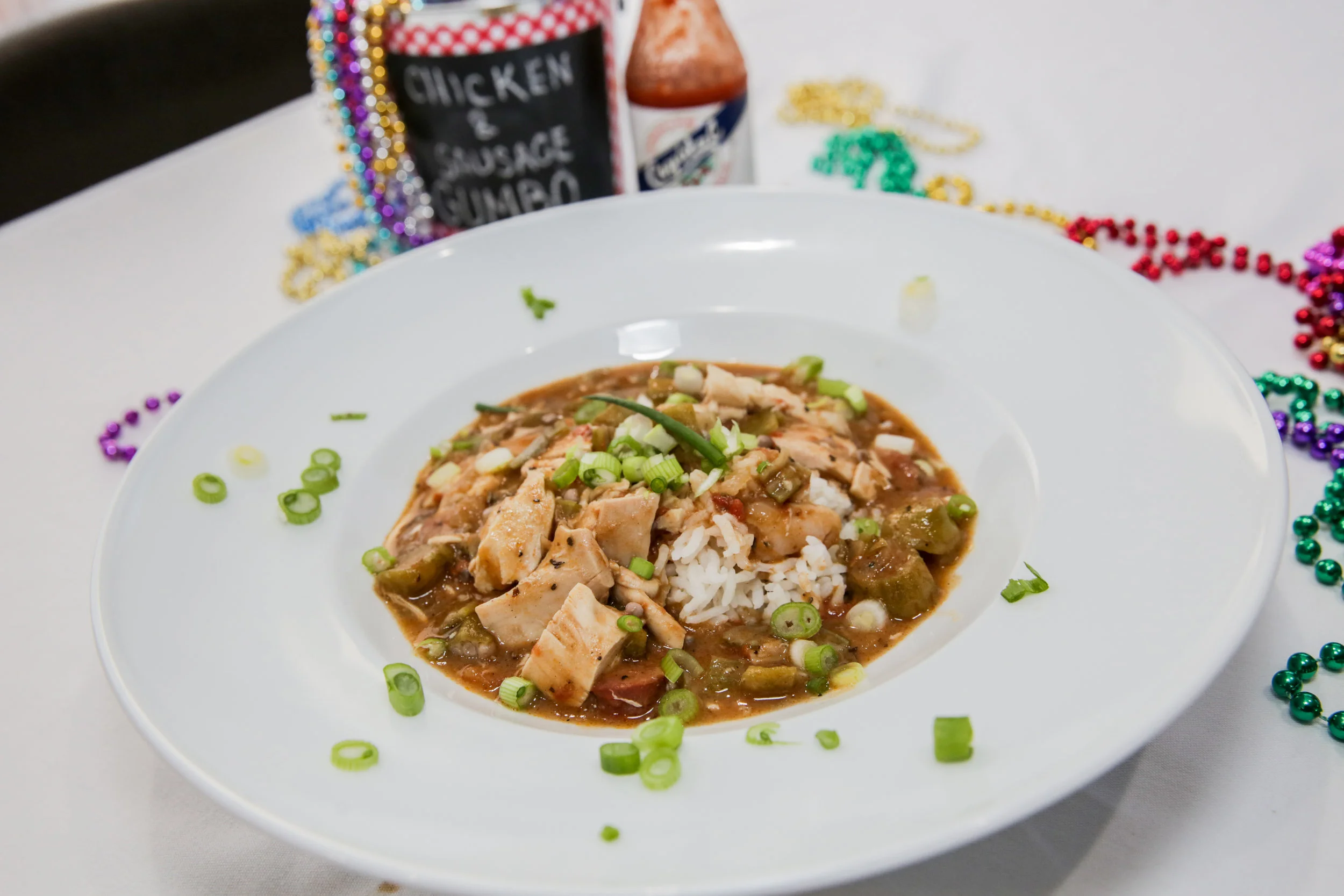 Gumbo-1052.jpg