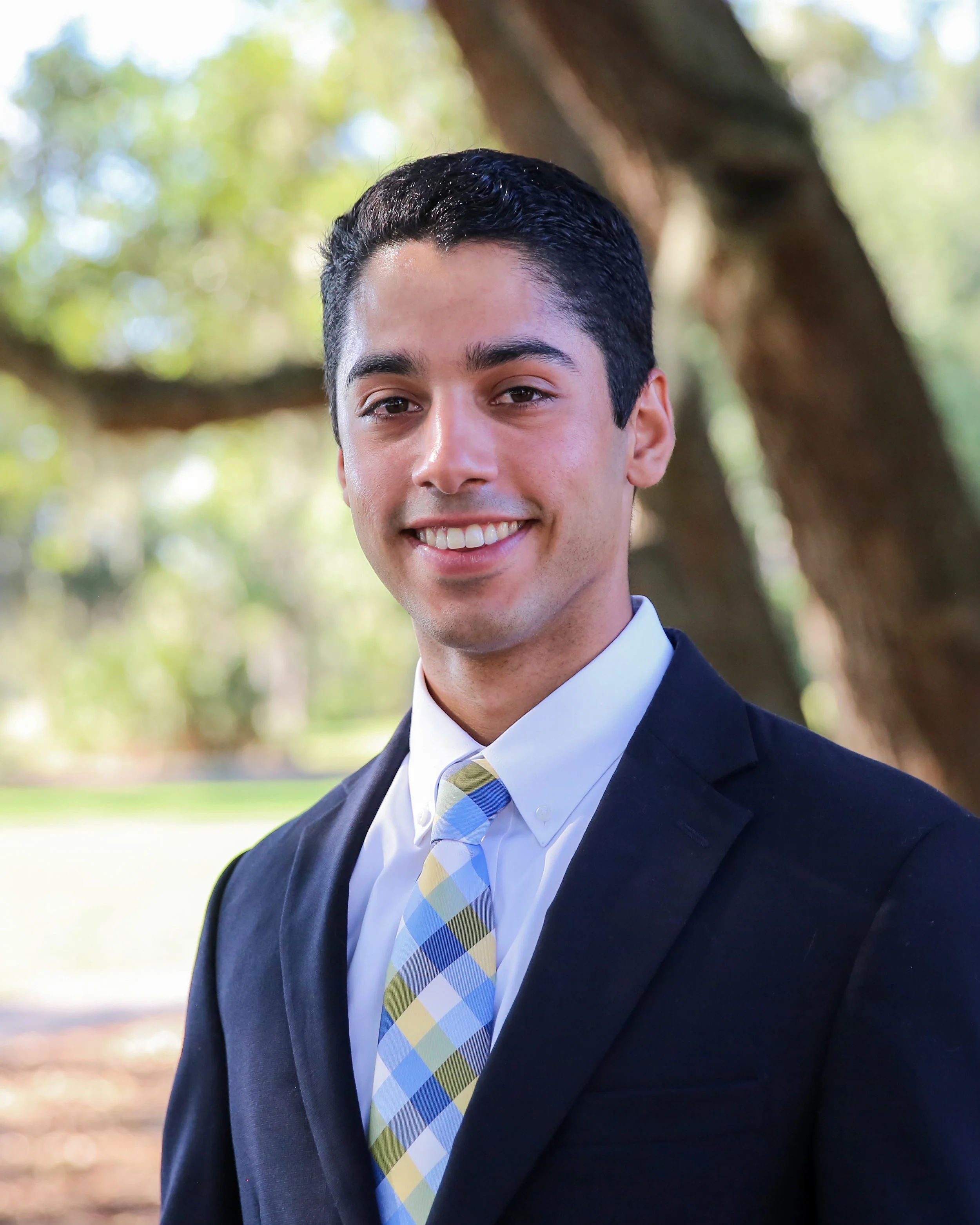 gator headshot-3483.jpg