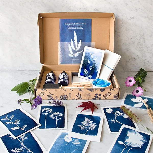 cyanotype kit.jpeg