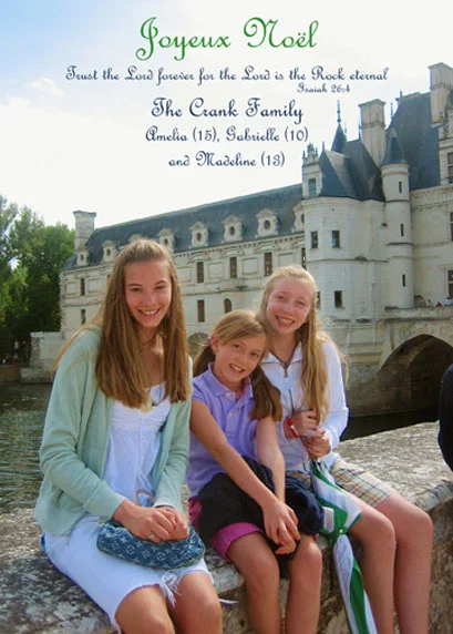 card6.jpg