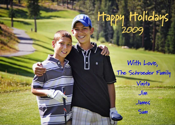 card9.jpg