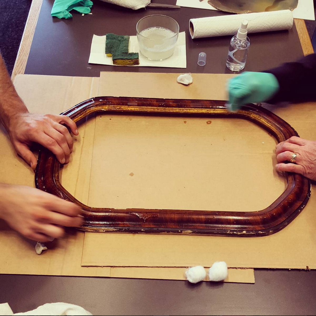 Frame restoration.jpg