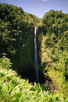Waterfall.jpg