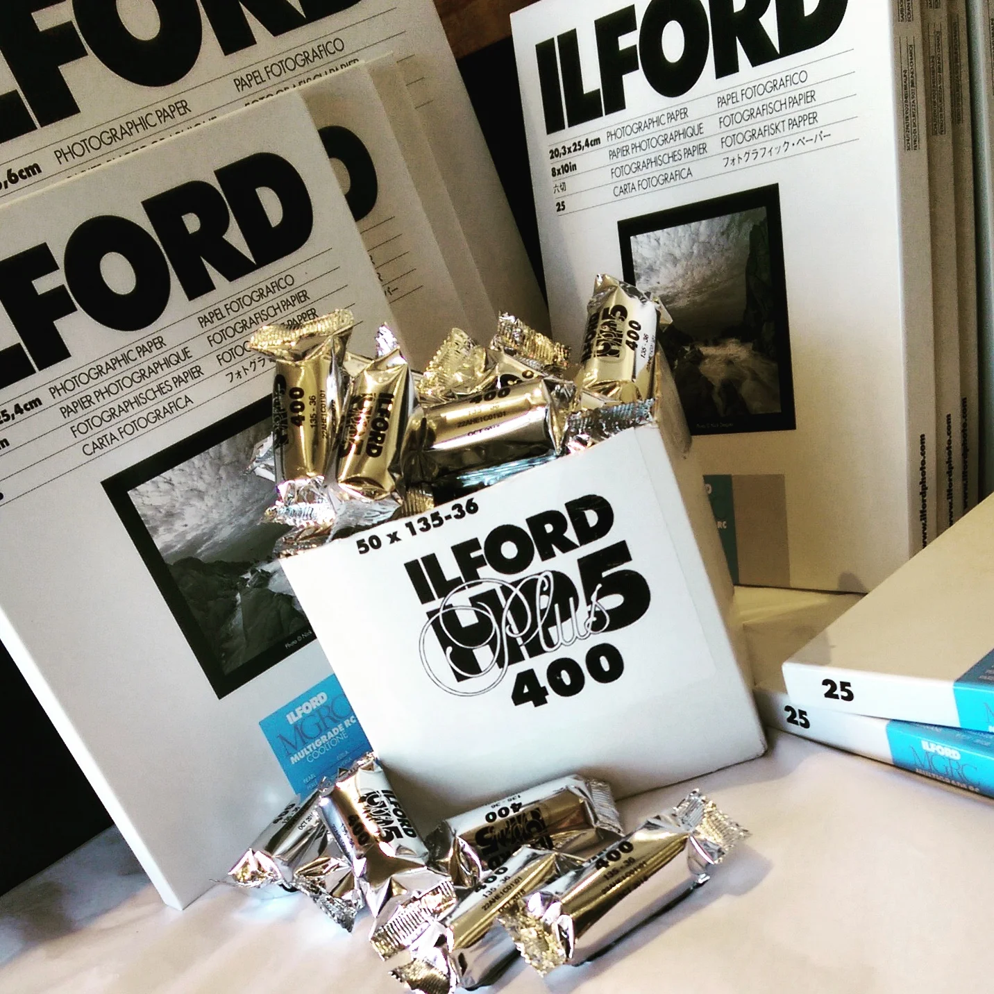 Ilford film and paper.jpg