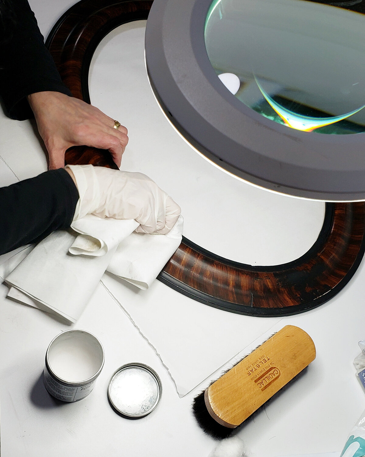 Oval frame restoration.jpg