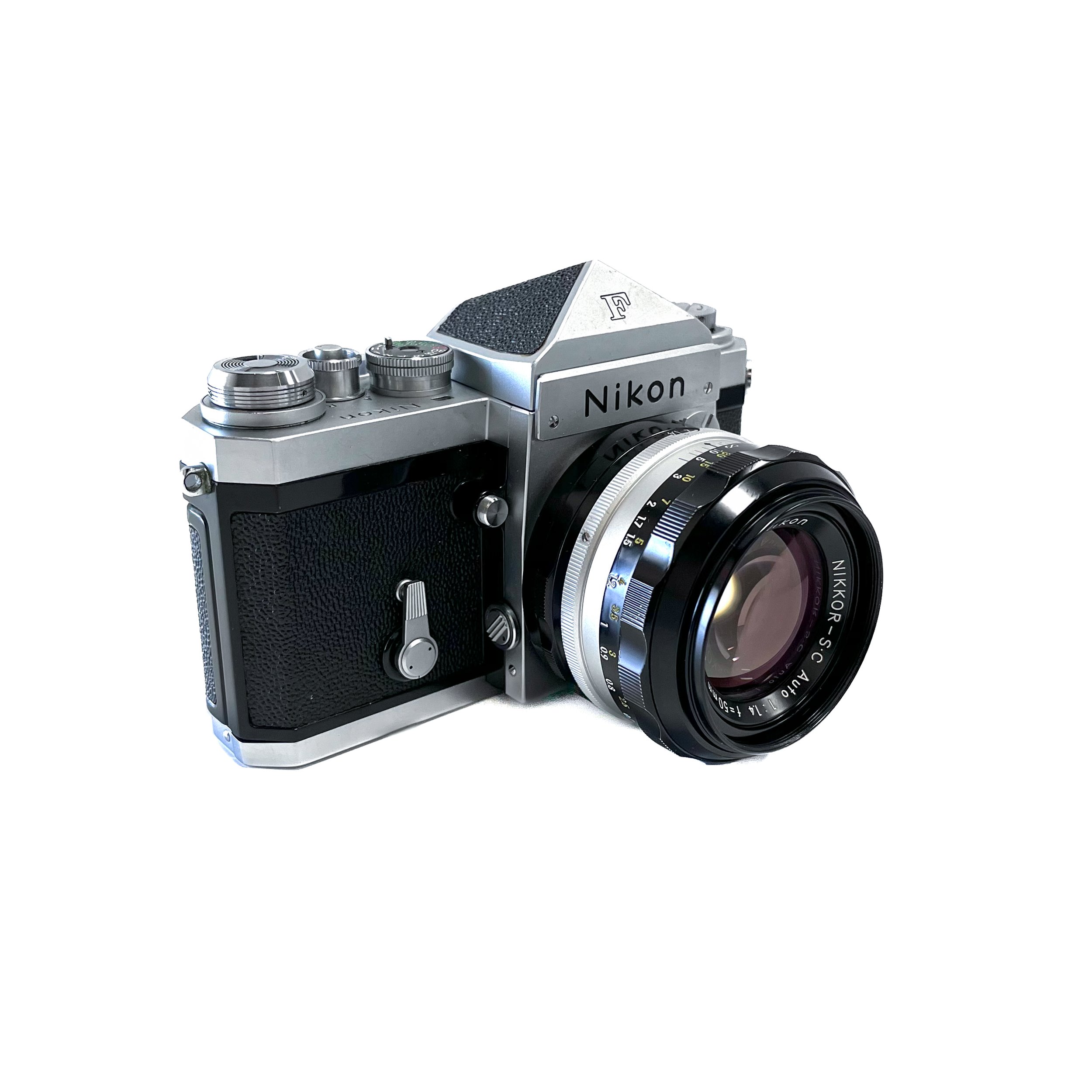 nikon F.jpg